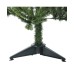  6′ Canadian Pine Artificial Christmas Tree – Unlit