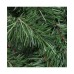 Canadian Pine Artificial Christmas Wreath