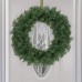  Canadian Pine Artificial Christmas Wreath