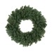  Canadian Pine Artificial Christmas Wreath