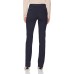  Tummy-Control Trousers (Midnight, 6)