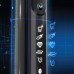  Genius Rechargeable Toothbrush, 2-pack