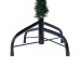  Christmas Tree 4-Feet
