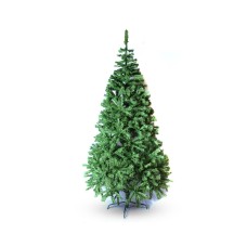 Perfect Holiday Christmas Tree 4-Feet
