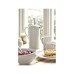  Sophie Conran White Cereal Bowl, 7.5″ Set of 4