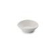  Sophie Conran White Cereal Bowl, 7.5″ Set of 4