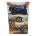 Safari Racer High Speed Remote Control Buggy in Blue (8+ Years), Blue