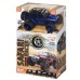  Safari Racer High Speed Remote Control Buggy in Blue (8+ Years), Blue