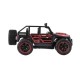  Safari Racer High Speed Remote Control Buggy in Blue (8+ Years), Red