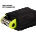 Wheel Handybicycle Multi To Green 15 functions