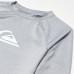  Big Boys All Time Long Sleeve- XL