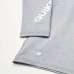  Big Boys All Time Long Sleeve- XL