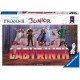  Disney Frozen 2 Junior Labyrinth Family Board Game