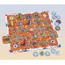 Disney Frozen 2 Junior Labyrinth Family Board Game