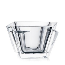 Rogaska Camel Bowl 10″