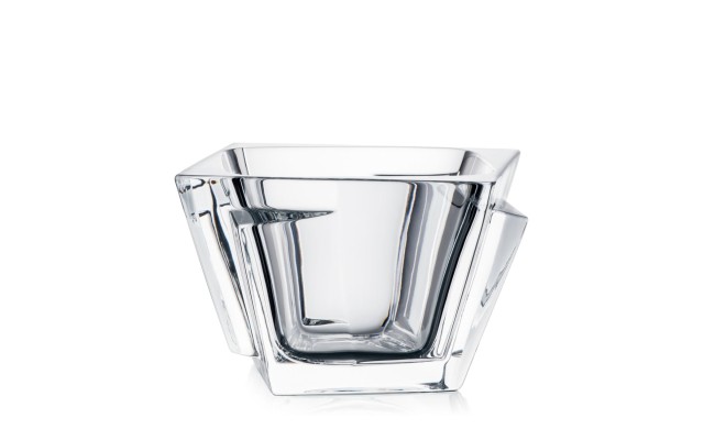  Camel Bowl 10″