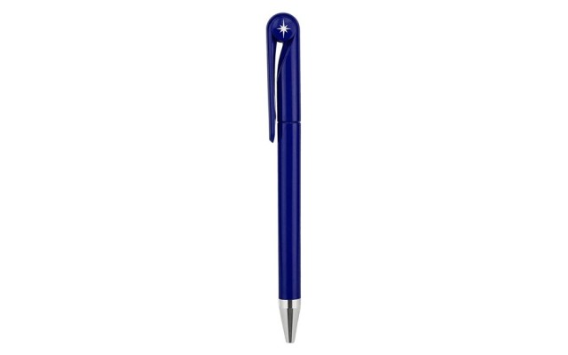 Seven Year Pen – Little Dipper