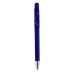 Seven Year Pen – Little Dipper