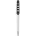 Seven Year Pen – Moon Phase