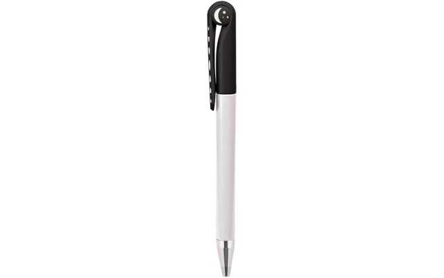 Seven Year Pen – Moon Phase