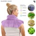  Neck and Shoulder Wrap