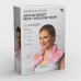  Neck and Shoulder Wrap
