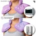  Neck and Shoulder Wrap