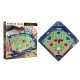  Perfect Pitch Tabletop Baseball Game