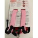 Skip Hop Zoo Livie Ladybug Safety Harness