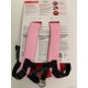 Skip Hop Zoo Livie Ladybug Safety Harness