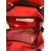 Skip Hop Zoo Livie Ladybug Safety Harness