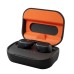  Grind Fuel True Wireless Earbuds Bluetooth 5, S2GFW-P740