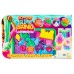 SlimySand Sensory Sand 20-piece Set