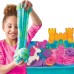 SlimySand Sensory Sand 20-piece Set