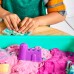 SlimySand Sensory Sand 20-piece Set