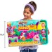 SlimySand Sensory Sand 20-piece Set