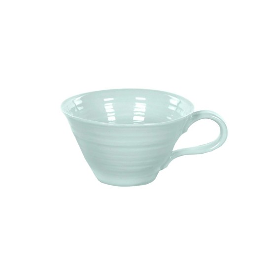  Tea Cup – Celedon