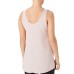  Perfect Length Top Chiffon Tank