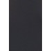  Women’s Arm Tights Layering Piece Metallic Silver