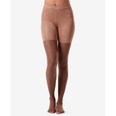 Spanx Women’s Graduated-Compression Sheer Tights