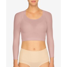 Spanx Women’s Opaque Arm Tights Layering Piece