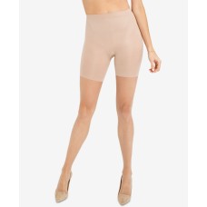 SPANX Women’s Super Shaping Tummy Control Sheers