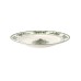  Christmas Tree 250th Anniversary Collector Plate