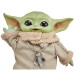 Star Wars Grogu, The Child 11″ Bundle