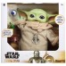 Star Wars Grogu, The Child 11″ Bundle