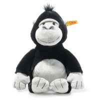 Steiff Bongy Gorilla