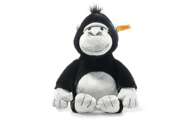  Bongy Gorilla