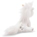  Floppy Unica Unicorn (White)