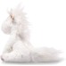  Floppy Unica Unicorn (White)