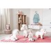  Floppy Unica Unicorn (White)